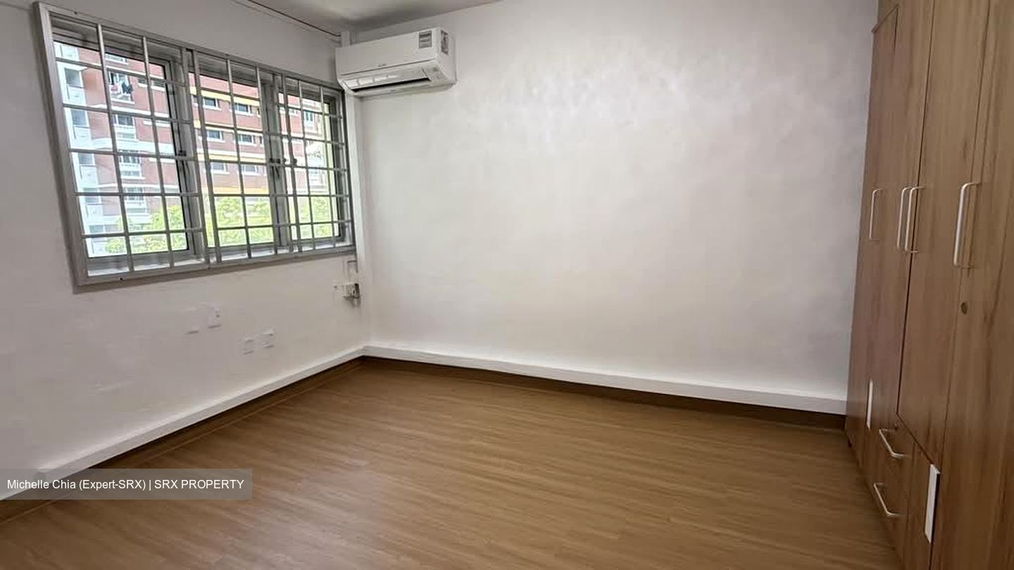 Blk 31 Holland Close (Queenstown), HDB 3 Rooms #586092091